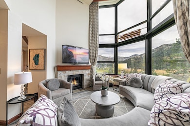 400 Resort Rd unit 822, 824, Olympic Valley, CA 96146 - photo 2