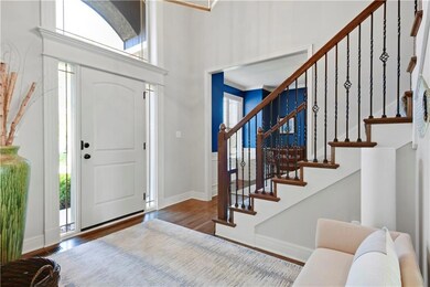 9613 Mccormack Dr, Lenexa, KS 66227 - photo 2