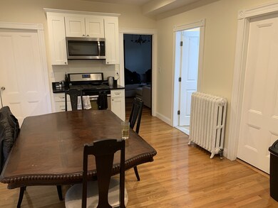 50 Chester Ave unit 1, Medford, MA 02155 - photo 2