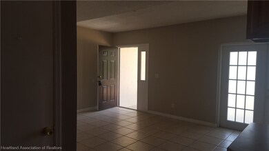 7 Victory Way, Lake Placid, FL 33852 - photo 6