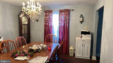 4922 Jackson Dr, Brookhaven, PA 19015 - photo 7