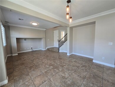 6156 New Sky Ct, Las Vegas, NV 89148 - photo 6