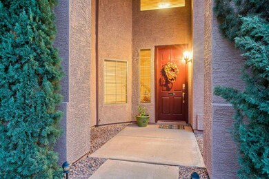 9545 E Lompoc Ave, Mesa, AZ 85209 - photo 3