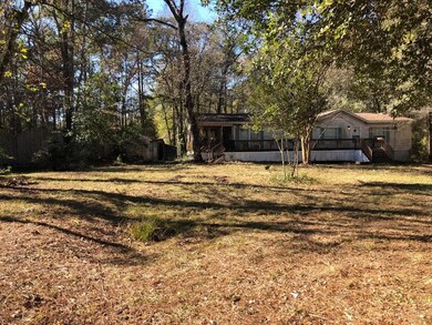 14324 Fm 1485 Rd, Conroe, TX 77306 - photo 5