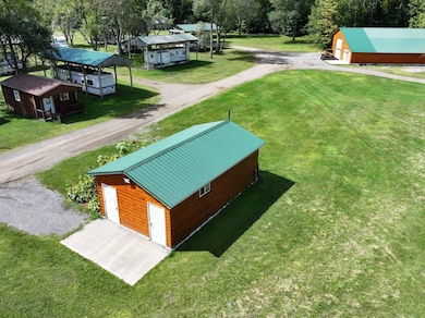 1131 Comins Rd, Osceola, NY 13437 - photo 3