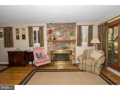 862 Parkridge Dr, Media, PA 19063 - photo 4