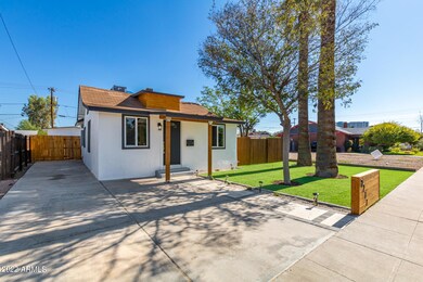 2217 N 9th St, Phoenix, AZ 85006 - photo 6