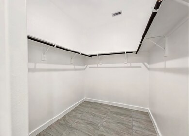 4923 Bostic St, Houston, TX 77016 - photo 7