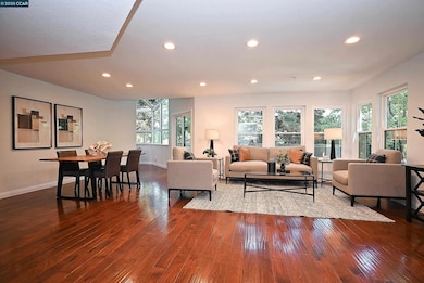 3279 Mt Diablo Ct unit 13, Lafayette, CA 94549 - photo 6