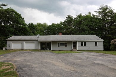 64 Sunset Dr, Northwood, NH 03261 - photo 2