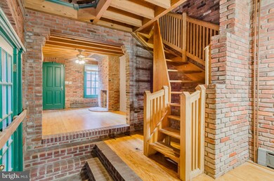 323 S Durham St, Baltimore, MD 21231 - photo 6