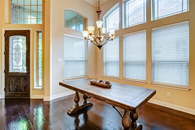 27618 Dalton Bluff Ct, Katy, TX 77494 - photo 7