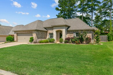 1-print-955 willow grande-3
