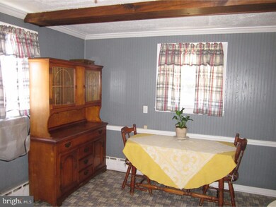 803 New Rd, Wilmington, DE 19805 - photo 6