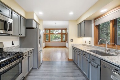 51 Paine St, Roslindale, MA 02131 - photo 6