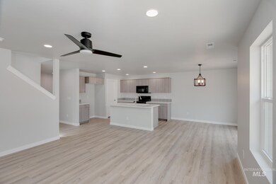 18405 N Strawflower Ave, Nampa, ID 83687 - photo 6