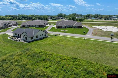 1031 Saba Blvd, Mankato, MN 56001 - photo 5