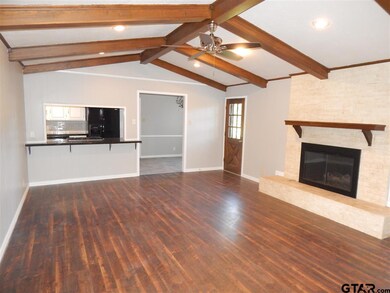 1600 1600 Yosemite, Tyler, TX 75703 - photo 7