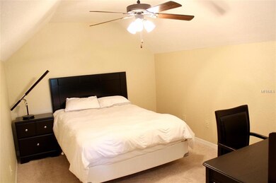 6340 Raleigh St unit 1012, Orlando, FL 32835 - photo 4