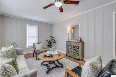 205 N 8th St, West Monroe, LA 71291 - photo 6