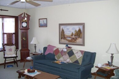 Additional Photo