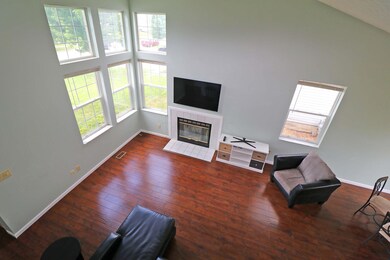 1280 Onslow Dr, Columbus, OH 43204 - photo 4