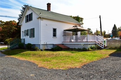 841 Sanderson Rd, Johnston, RI 02919 - photo 4