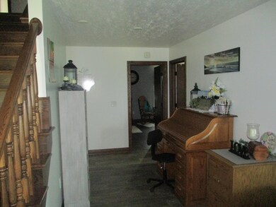 6434 Helena Rd, Mayslick, KY 41055 - photo 5