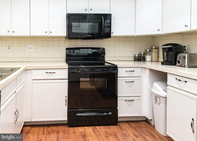 4103 Claremont Ct, Wilmington, DE 19808 - photo 5