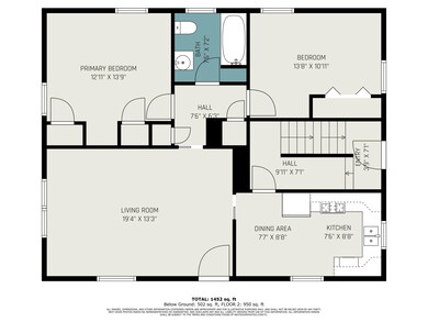 304 Wilton Lower