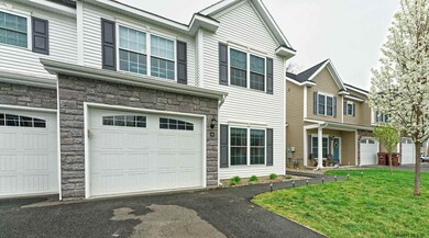 36 Reutter Dr, Selkirk, NY 12158 - photo 2