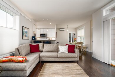 290 S Main St unit 1, Stowe, VT 05672 - photo 2