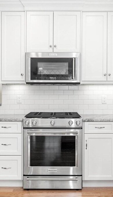 470 Boston St unit 24, Topsfield, MA 01983 - photo 6