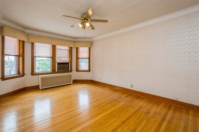 2944 N Laramie Ave unit 3E, Chicago, IL 60641 - photo 6