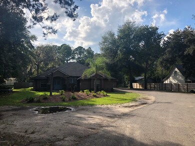 2939 Thunder Rd, Middleburg, FL 32068 - photo 3