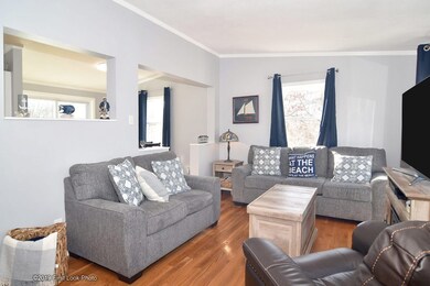 1 Sparrow Dr, Westerly, RI 02891 - photo 7