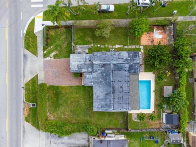 5600 Purdy Ln, West Palm Beach, FL 33415 - photo 6