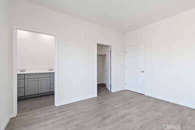 11808 Hart St, Los Angeles, CA 91605 - photo 6