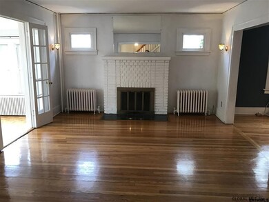 67 Ryckman Ave, Albany, NY 12208 - photo 6