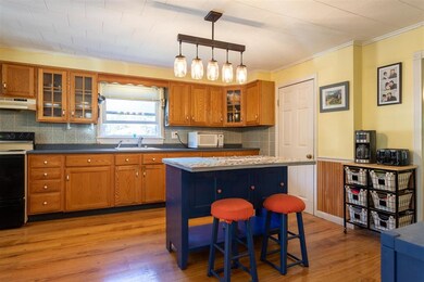 8 Wiggins Ct, Somersworth, NH 03878 - photo 5