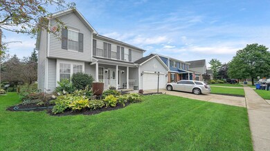 2-web-or-mls-DSC04807