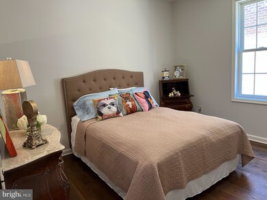 1740 Meridian Dr, Hagerstown, MD 21740 - photo 7