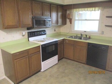 Kitchen2