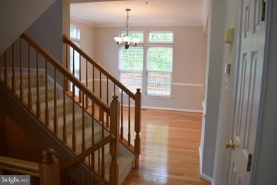 219 Arbor Vista Ln, Owings Mills, MD 21117 - photo 4