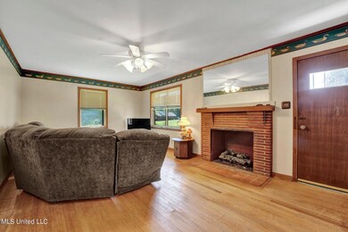 2-web-or-mls-EC204009