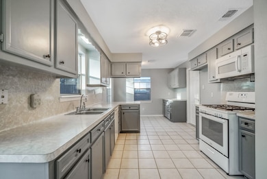 29327 Brookchase Dr, Spring, TX 77386 - photo 7