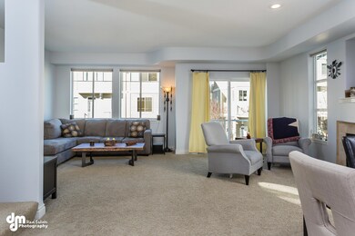 Living Room 3524-FULL