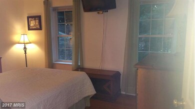 9152 Lambskin Ln, Columbia, MD 21045 - photo 5