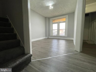 2549 Edmondson Ave, Baltimore, MD 21223 - photo 5