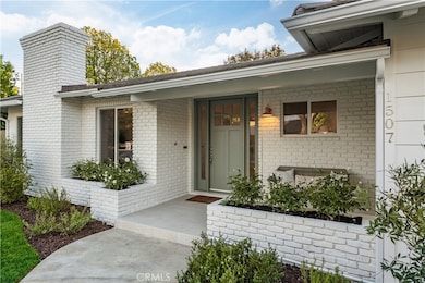 1507 Ramillo Ave, Long Beach, CA 90815 - photo 6